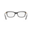 LENTE OFTALMICO VERSACE - VE0VE3186#GB1