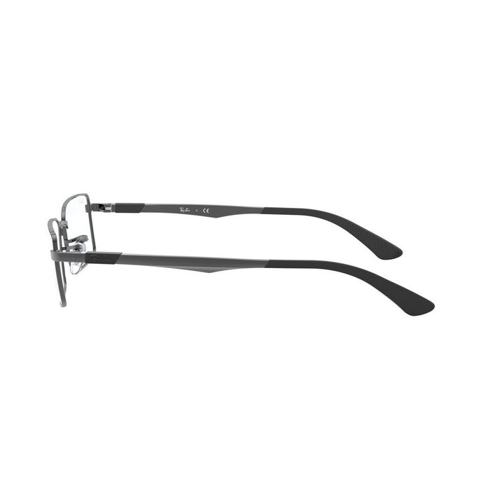LENTE OFTALMICO RAY BAN - 0RX6275