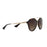 LENTE DE SOL PRADA - 0PR 12QS