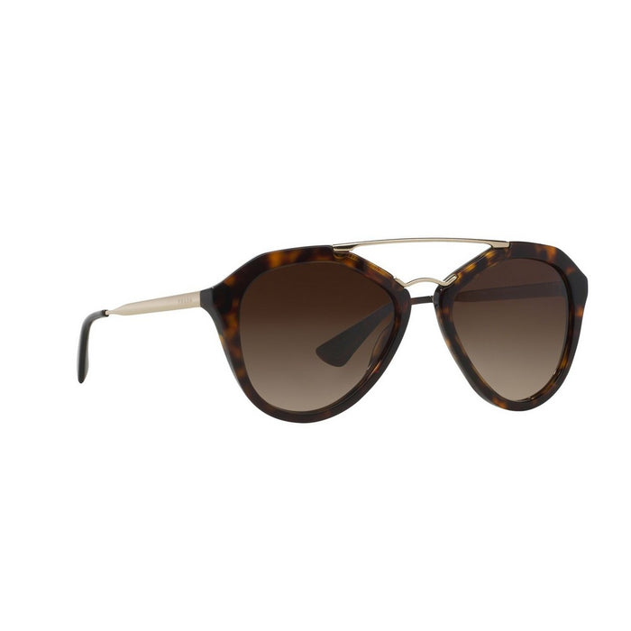 LENTE DE SOL PRADA - 0PR 12QS