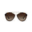 LENTE DE SOL PRADA - 0PR 12QS