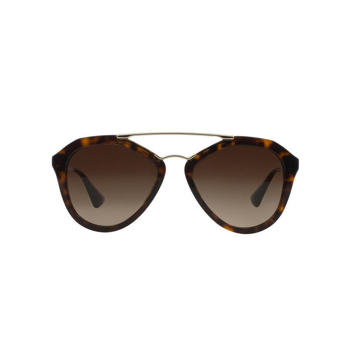 LENTE DE SOL PRADA - 0PR 12QS