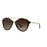 LENTE DE SOL PRADA - 0PR 12QS