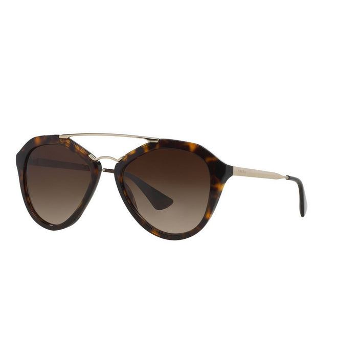 LENTE DE SOL PRADA - 0PR 12QS