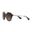 LENTE DE SOL PRADA - 0PR 12QS