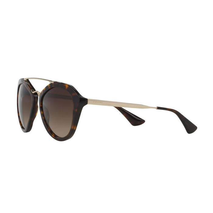 LENTE DE SOL PRADA - 0PR 12QS