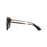 LENTE DE SOL PRADA - 0PR 12QS