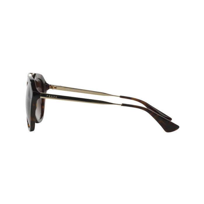 LENTE DE SOL PRADA - 0PR 12QS