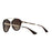 LENTE DE SOL PRADA - 0PR 12QS