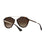 LENTE DE SOL PRADA - 0PR 12QS