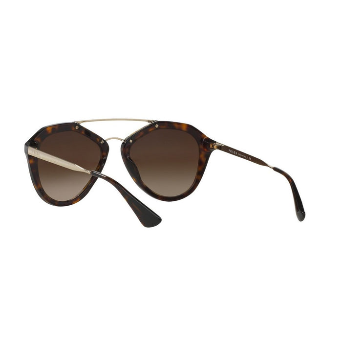 LENTE DE SOL PRADA - 0PR 12QS