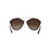 LENTE DE SOL PRADA - 0PR 12QS
