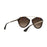 LENTE DE SOL PRADA - 0PR 12QS