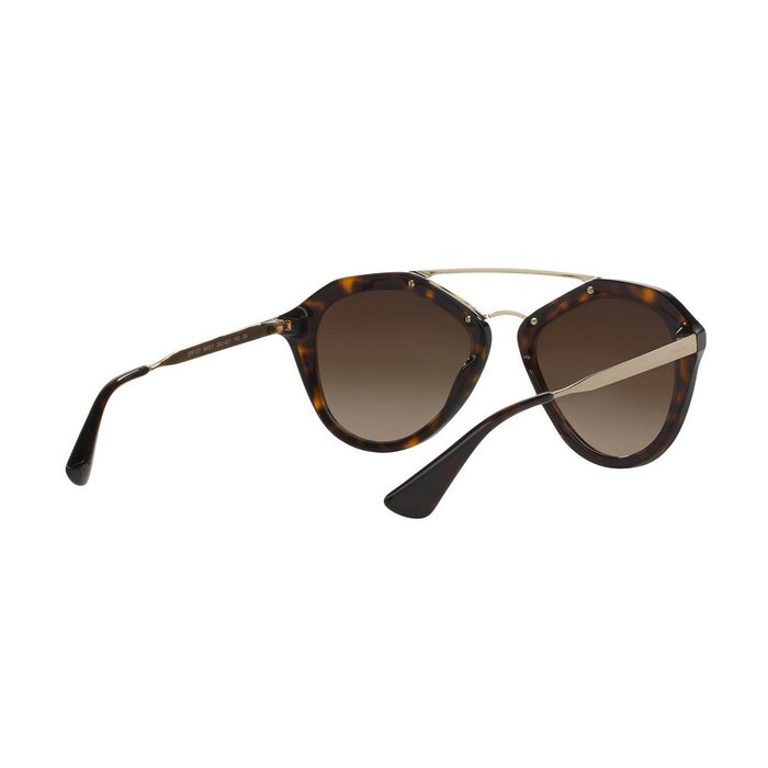 LENTE DE SOL PRADA - 0PR 12QS
