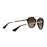 LENTE DE SOL PRADA - 0PR 12QS