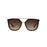 LENTE DE SOL PRADA - 13QS