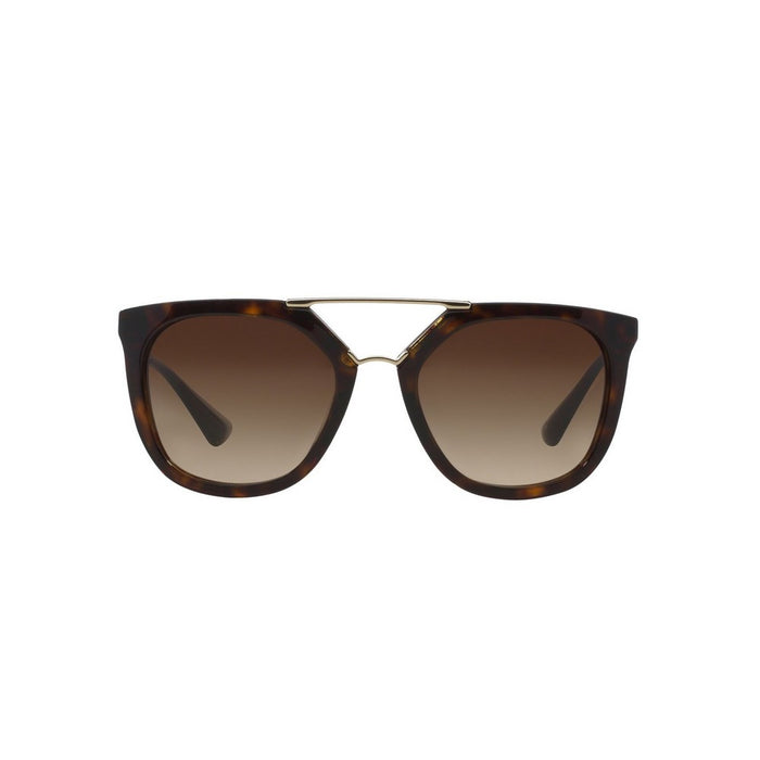 LENTE DE SOL PRADA - 13QS
