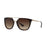 LENTE DE SOL PRADA - 13QS