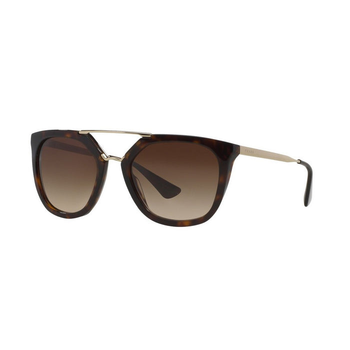 LENTE DE SOL PRADA - 13QS