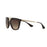 LENTE DE SOL PRADA - 13QS