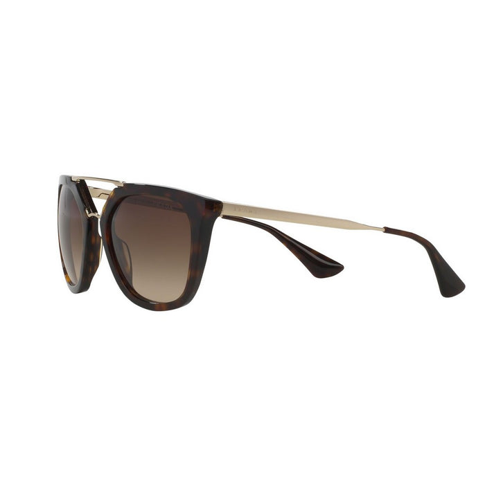 LENTE DE SOL PRADA - 13QS