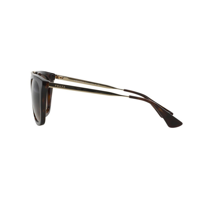 LENTE DE SOL PRADA - 13QS