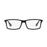 LENTE OFTALMICO RAY BAN - RB0RX7021#5364