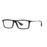 LENTE OFTALMICO RAY BAN - RB0RX7021#5364
