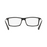 LENTE OFTALMICO RAY BAN - RB0RX7021#5364