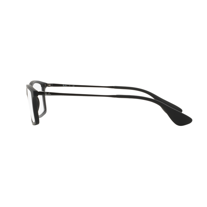 LENTE OFTALMICO RAY BAN - RB0RX7021#5364