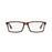 LENTE OFTALMICO RAY BAN - RB0RX7021#5365