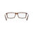 LENTE OFTALMICO RAY BAN - RB0RX7021#5365