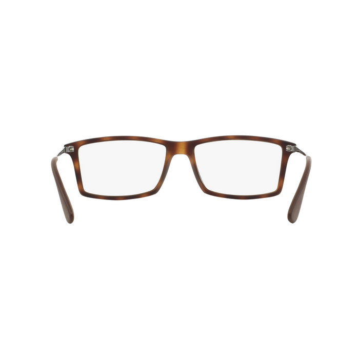 LENTE OFTALMICO RAY BAN - RB0RX7021#5365