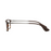 LENTE OFTALMICO RAY BAN - RB0RX7021#5365