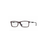 LENTE OFTALMICO RAY BAN - 0RX7023