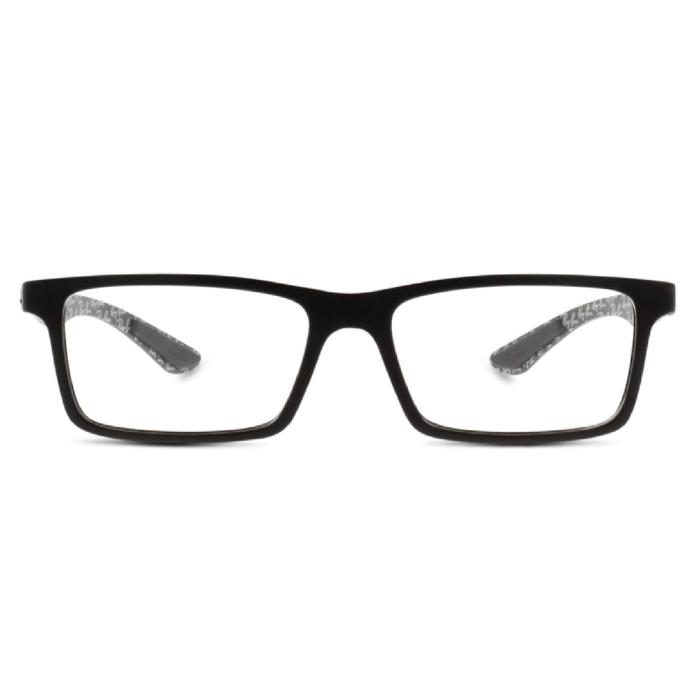 LENTE OFTALMICO RAY BAN - 0RX8901