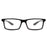 LENTE OFTALMICO RAY BAN - 0RX8901