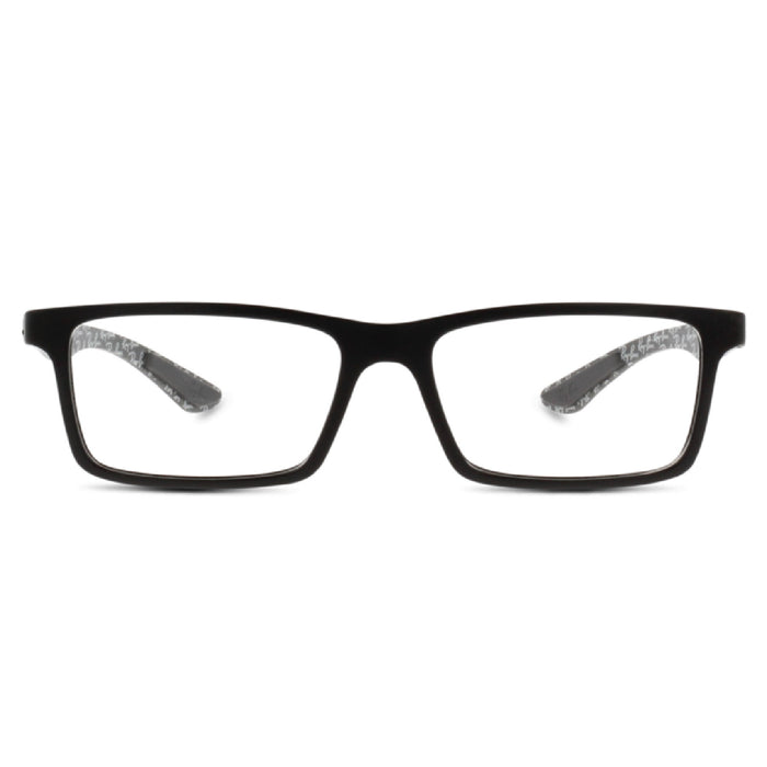 LENTE OFTALMICO RAY BAN - 0RX8901