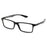 LENTE OFTALMICO RAY BAN - 0RX8901