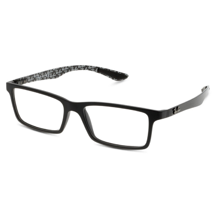 LENTE OFTALMICO RAY BAN - 0RX8901