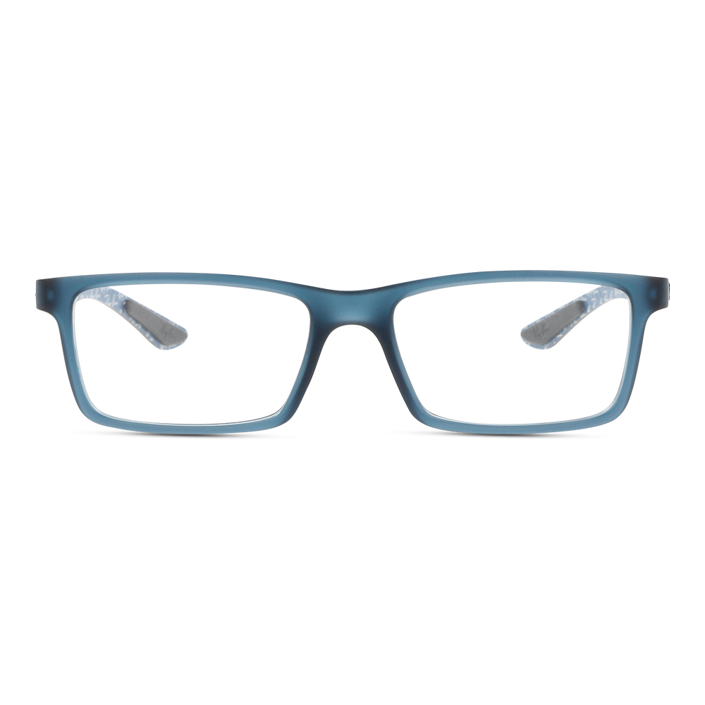 LENTE OFTALMICO RAY BAN - 0RX8901