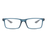 LENTE OFTALMICO RAY BAN - 0RX8901