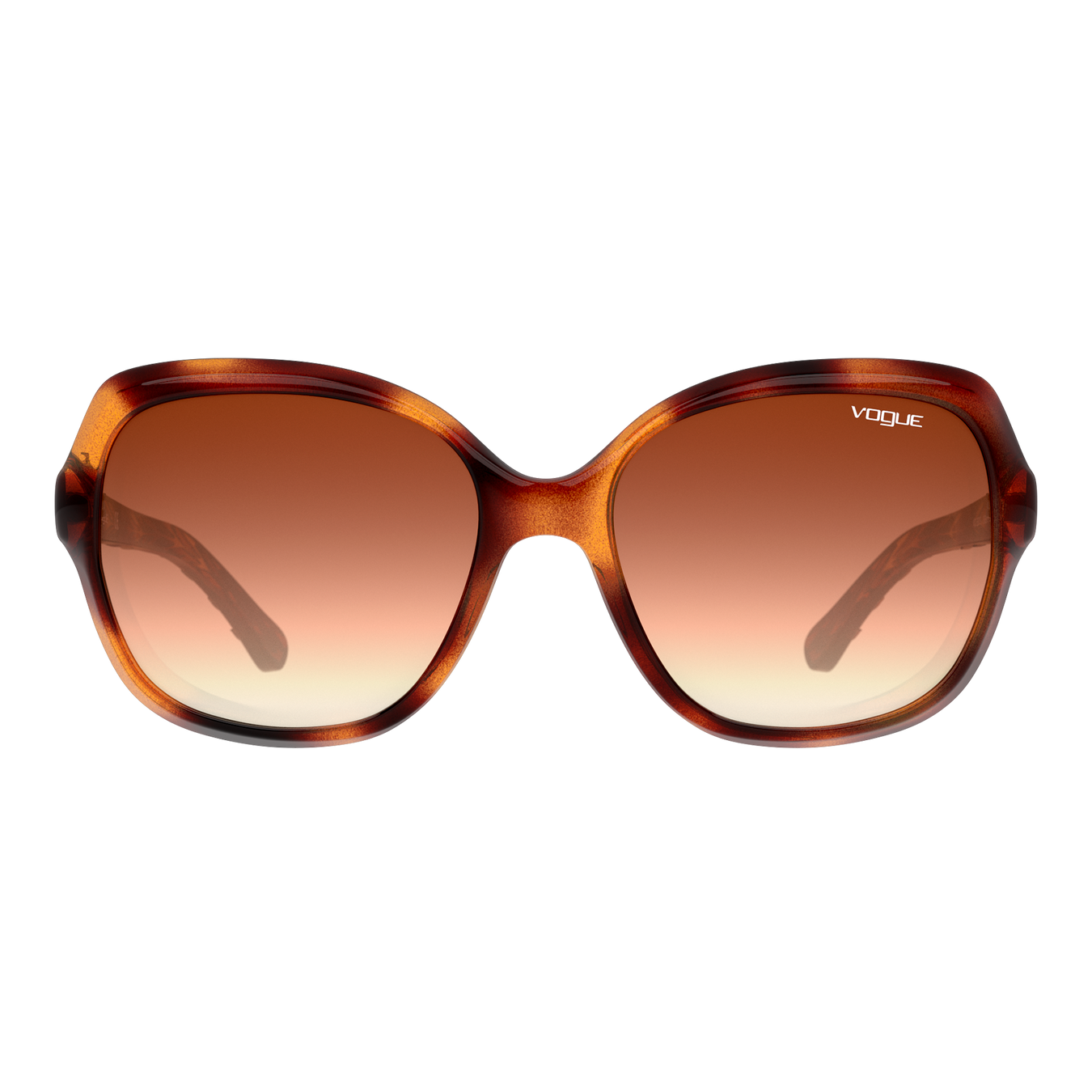 Lentes de Sol NEB 2