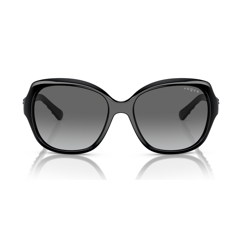 LENTE DE SOL VOGUE 0VO2871S Vision Center