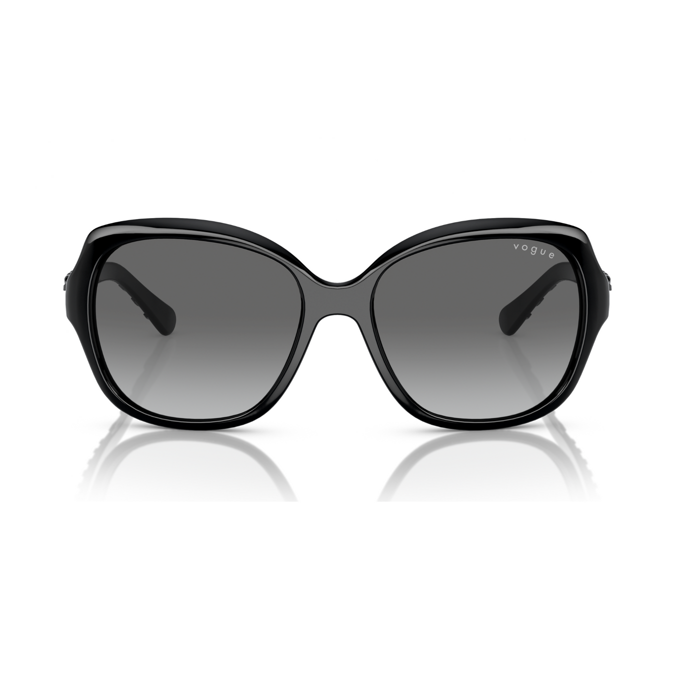 Lentes de sol Vogue-eyeweard