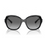 LENTE DE SOL VOGUE EYEWEAR - 0VO2871S