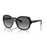 LENTE DE SOL VOGUE EYEWEAR - 0VO2871S