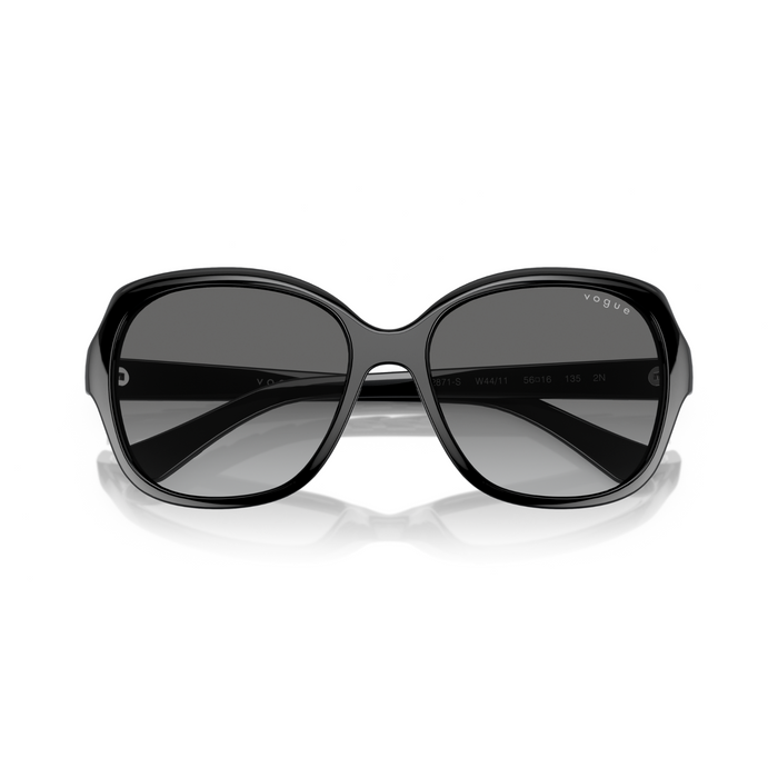 LENTE DE SOL VOGUE EYEWEAR - 0VO2871S