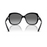 LENTE DE SOL VOGUE EYEWEAR - 0VO2871S