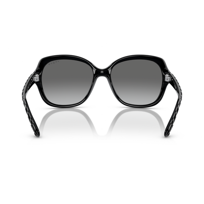 LENTE DE SOL VOGUE EYEWEAR - 0VO2871S